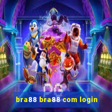 bra88 bra88 com login